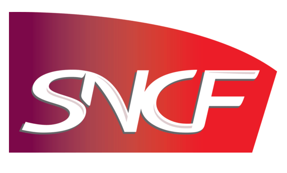 Scherm­afbeelding 2026-01-19 om 13.05.05