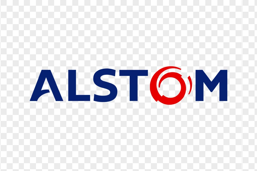 alstom-logo